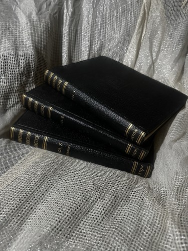 1947 1951 pristine vintage - 1947-1951,
