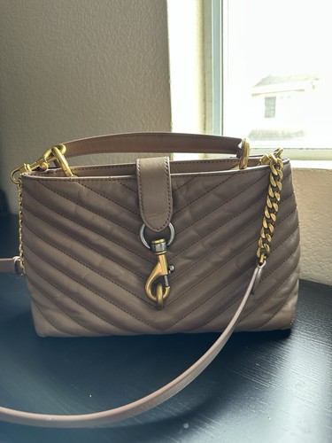 Rebecca minkoff edie - edie, small