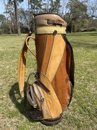 Great good vintage - *great/good*,