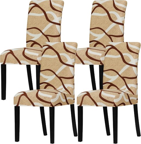 Leorate chair covers for - chair,