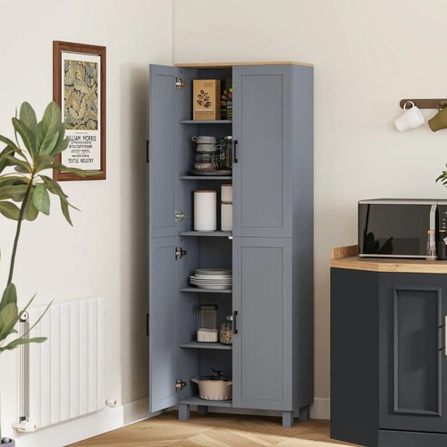 Kitchen cupboard cabinet - kitchen,