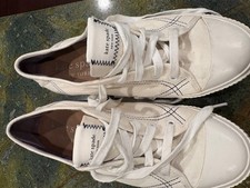 Kate Spade New York Tommi