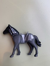 Vintage Playmobil Geobra