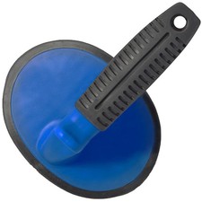 Oxford Tyre Scrub Brush