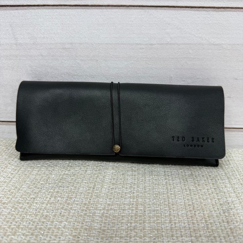 Ted baker london black - baker, soft