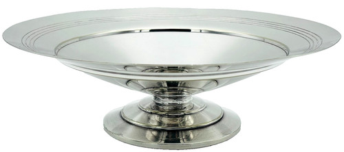 Mappin webb art - webb, deco