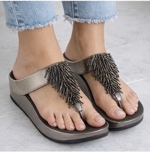 Fitflop sandals womens - fitflop,