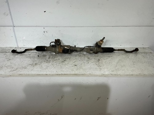 2012 mazda mk2 fl - ts,
