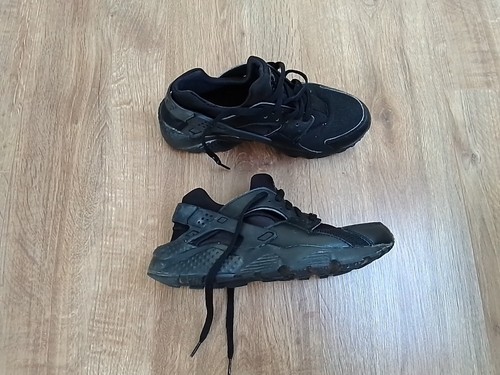 Nike huarache trainers - nike,