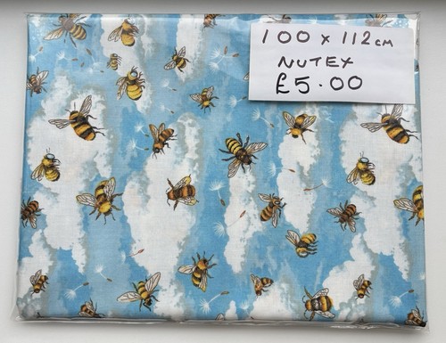 100 112cm patchwork - 100,