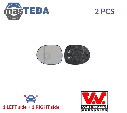 2580837 rear view - rear, mirror