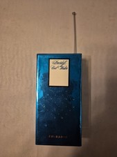 Vintage 1970s DAVIDOFF COOL