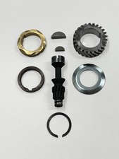 Crankshaft Installation Kit