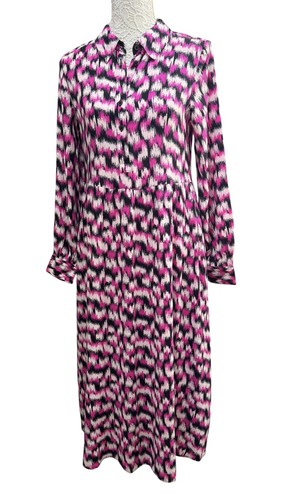 Bnwt ladies geometric - bnwt,