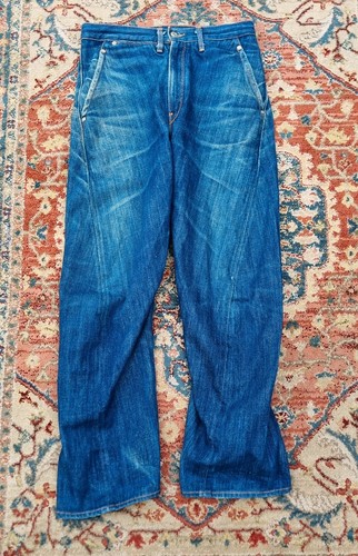 Rare levi vintage - vintage, tab