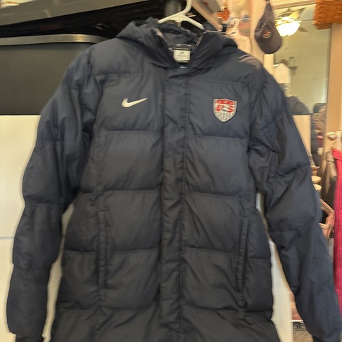 Nike storm fit - storm,