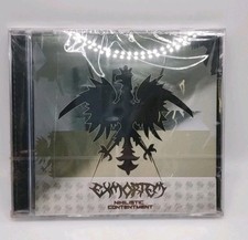 Exmortem – Nihilistic