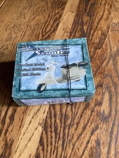 Xonex Lambretta Scooter