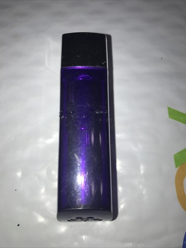 Rimmel london moisture renew - rimmel,