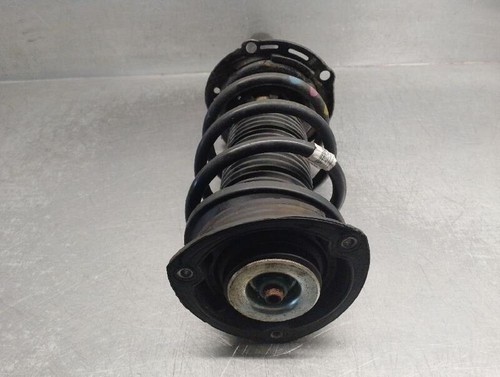 5q0413023fm front shock - front,