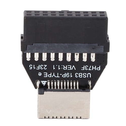 Ph73f usb type c - 3.0, to