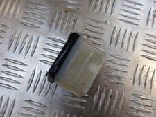 POLARIS 6X6 BIG BOSS 350 1992 CLUTCH MASTER CYLINDER RESERVIOUR