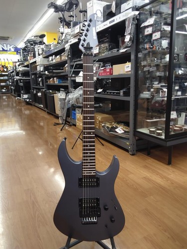 Yamaha rgx 420s - yamaha, 420s-d6
