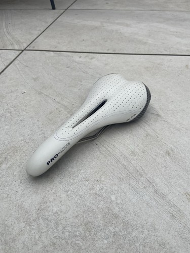 Pro lite san - carlo, cycle
