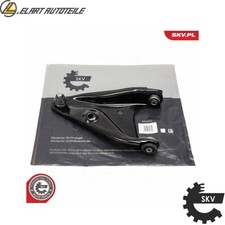 HANDLEBAR SUSPENSION 69SKV093