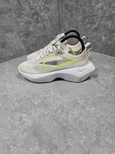 Nike vista lite women - lite, women's