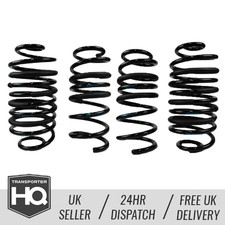 VW T7 2025+ / Ford Transit