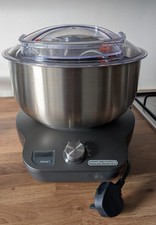 Morphy Richards MixStar