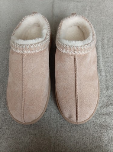 Slippers size women s - slippers, women's