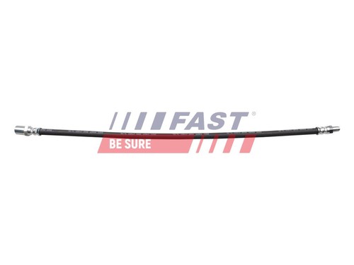 For fast ft35126 brake - fast, pants