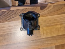 yamaha tzr125 carb manifold nos genuine 2rh