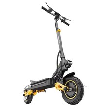 New ienyrid es1 - new,