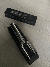 Envy Sob V3 Scooter Fork, SCS