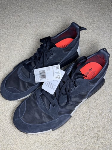 Adidas originals boston - adidas,