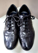 Men geox respira - men's,