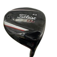 Titleist 913 D2 USA R Diamana