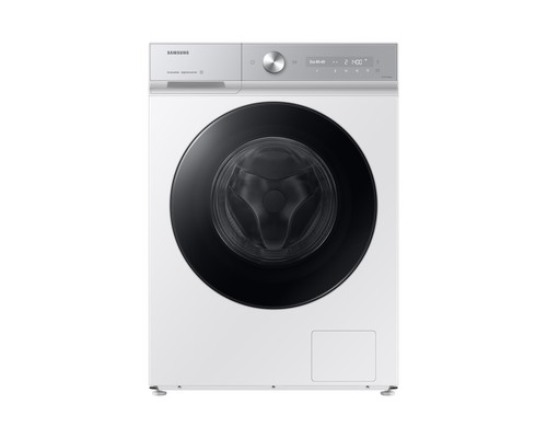 Samsung 11kg washing machine - 11kg,