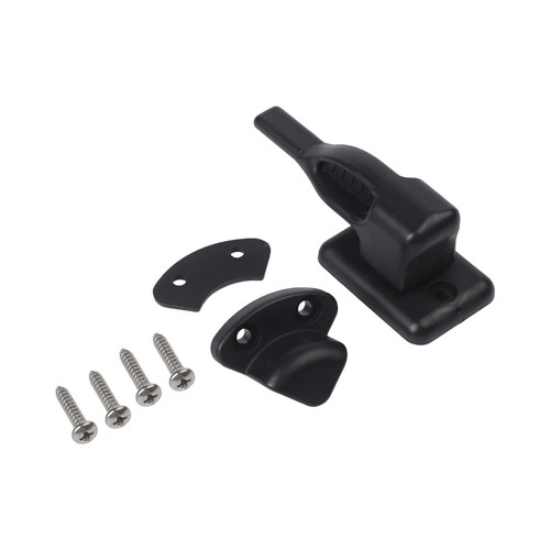 Door lock latch furniture - latch,