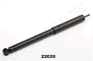 Shock absorber for - shock,