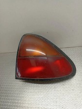 Mazda 323 1995 rear tail light