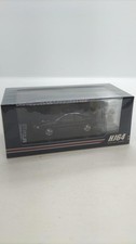 Hobby Japan Gt-Four Wrc