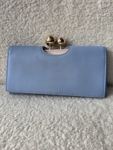 Ted baker blue pink - ted,