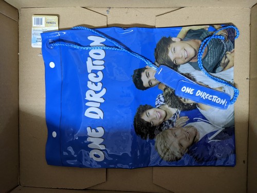 One direction music - direction, band