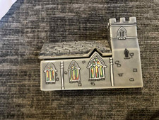 Wade Whimsies Vintage