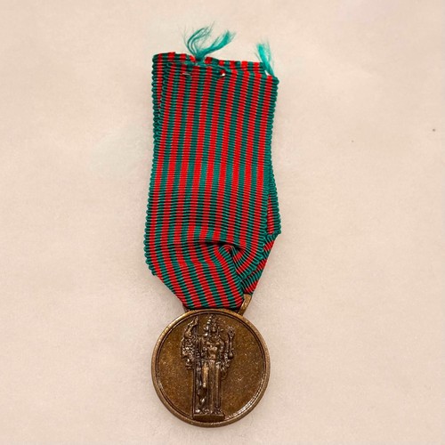 Italian ww2 commemoritave - ww2,
