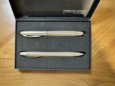 Porsche Design Faber Castell